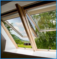 Approved Roofing Services Carlisle Facro Windows
