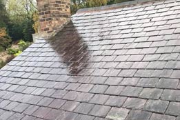 Approved Roofing Services Carlisle 7