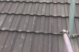 Approved Roofing Services Carlisle 8